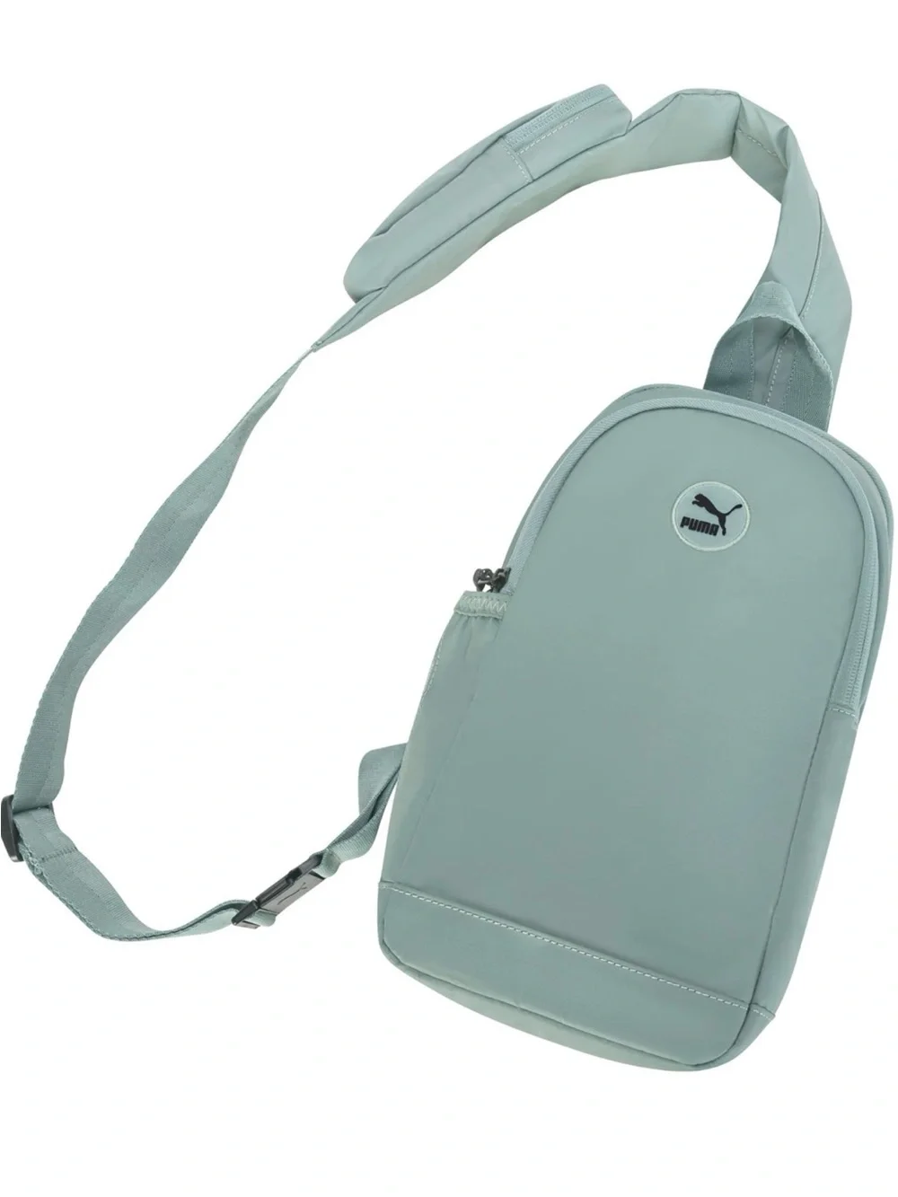 Puma Step Up Sling 2.0 in Teal